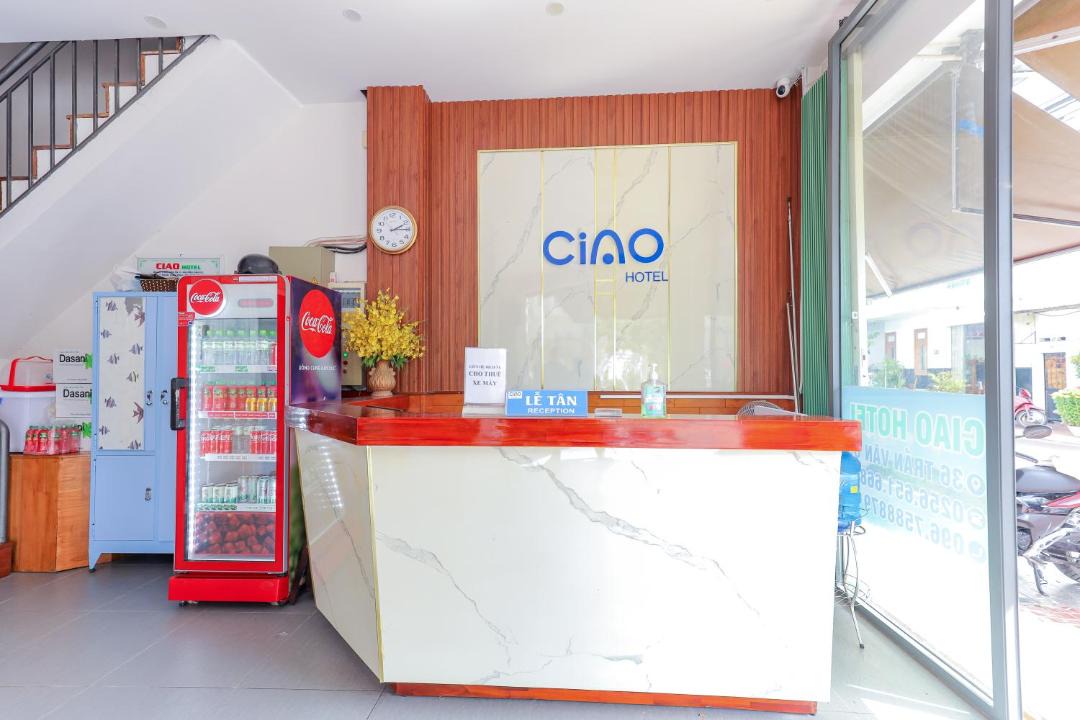Photo of Others in Quy Nhon