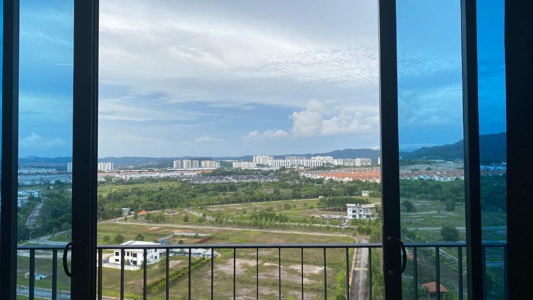 Photo of Others in Shah Alam