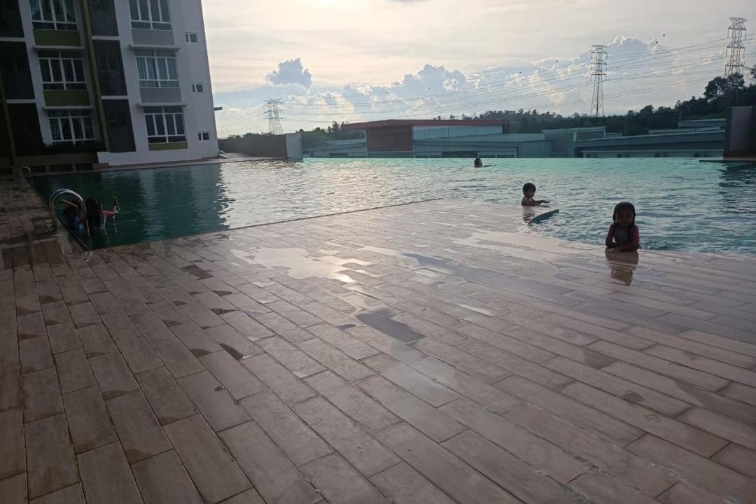Photo of Others in Kuantan