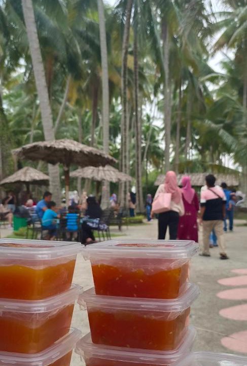 Photo of Others in Kampung Permatang Janggus