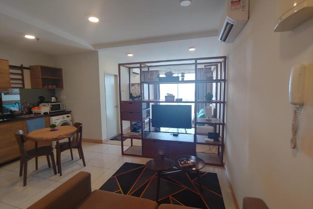 Photo of Livingroom in Kuantan