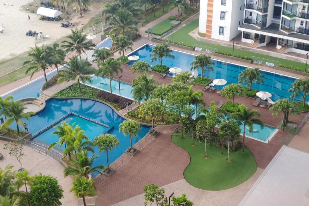 Photo of Outdoor in Kuantan