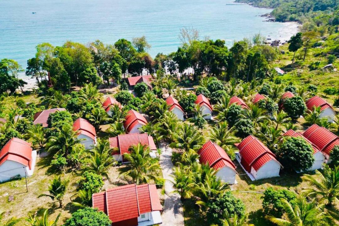 Photo of Others in Koh Rong Sanloem