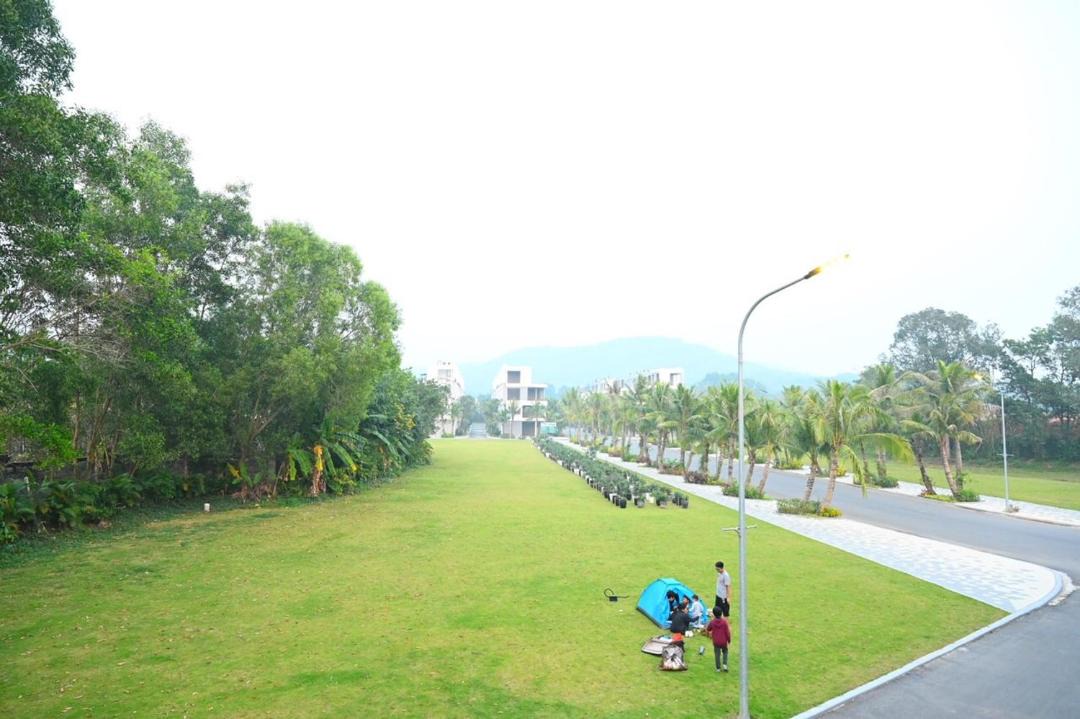 Photo of Others in Ngoc Quang