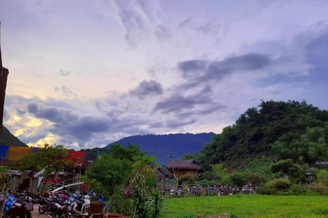 Photo of Others in Mai Chau