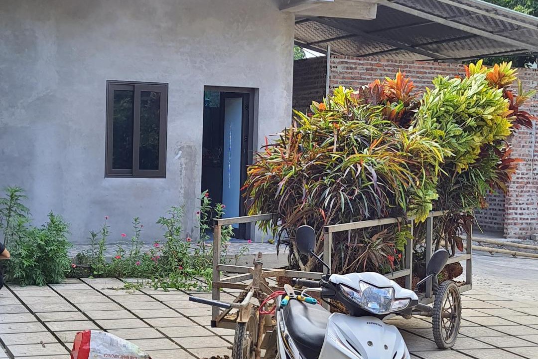 Photo of Others in Mai Chau