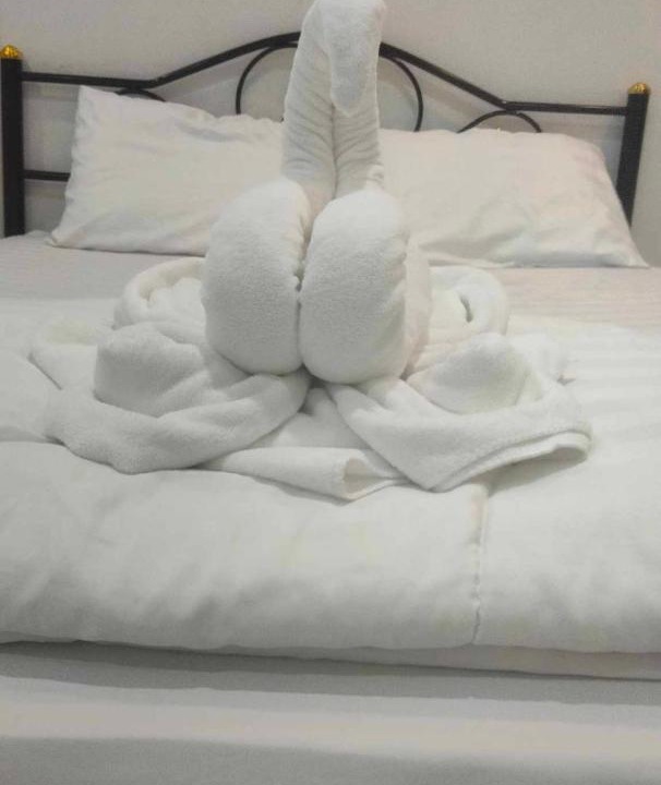 Photo of Bedroom in Samut Sakhon