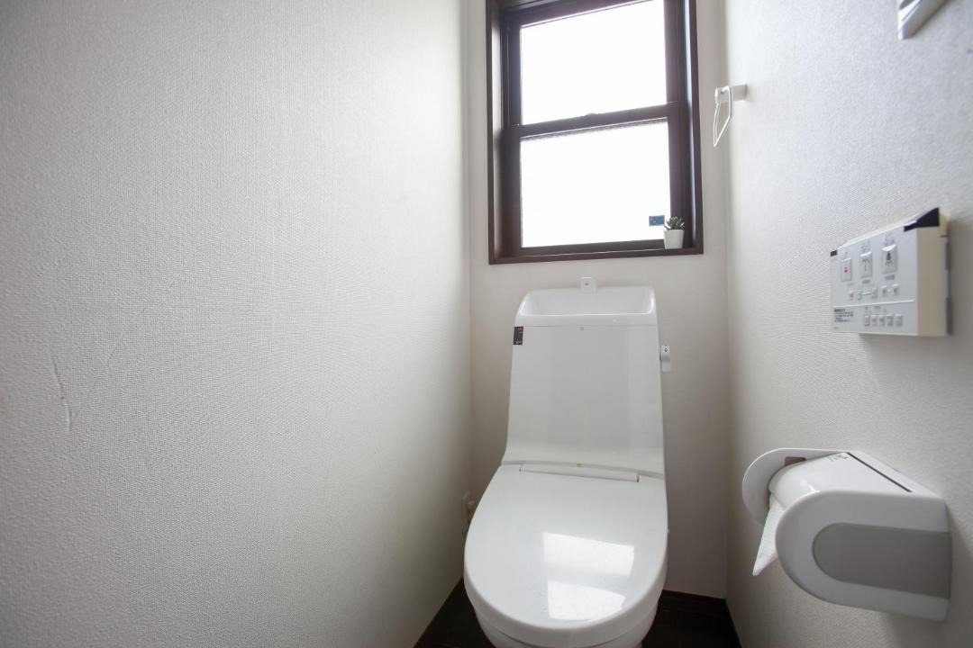 Photo of Others in Nishiwaseda