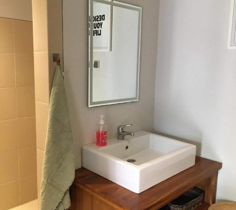 Photo of Bathroom in Kecamatan Narmada