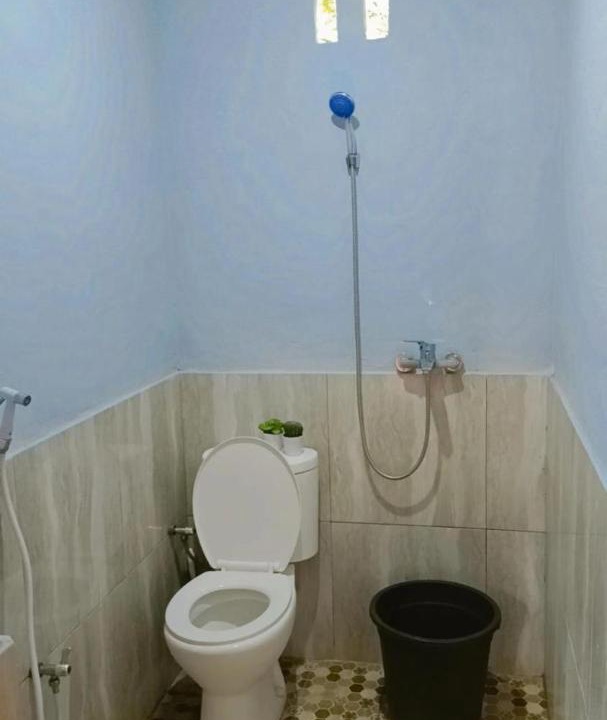 Photo of Bathroom in Sidomukti