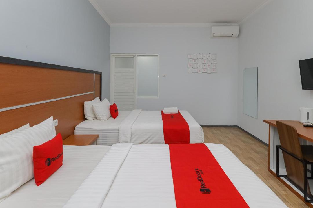 Photo of Bedroom in Klojen