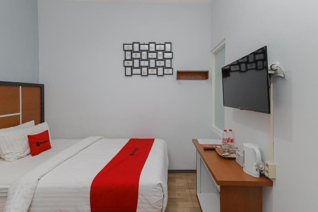 Photo of Bedroom in Klojen