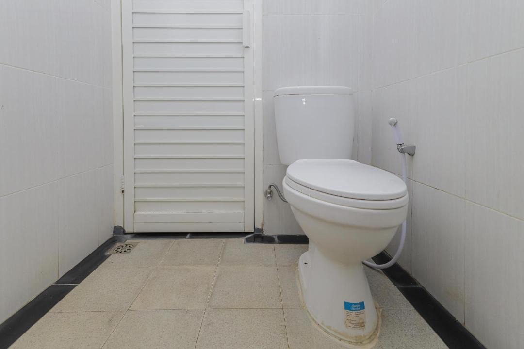 Photo of Bathroom in Klojen