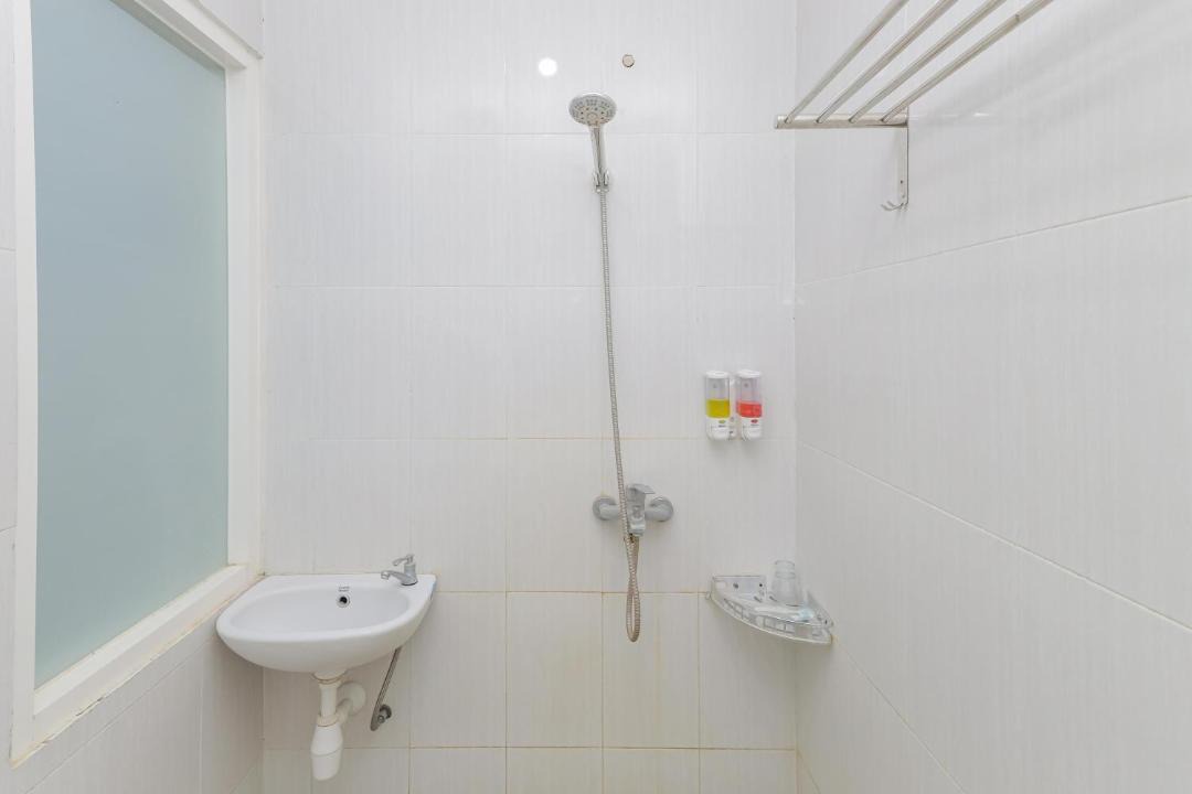Photo of Bathroom in Klojen