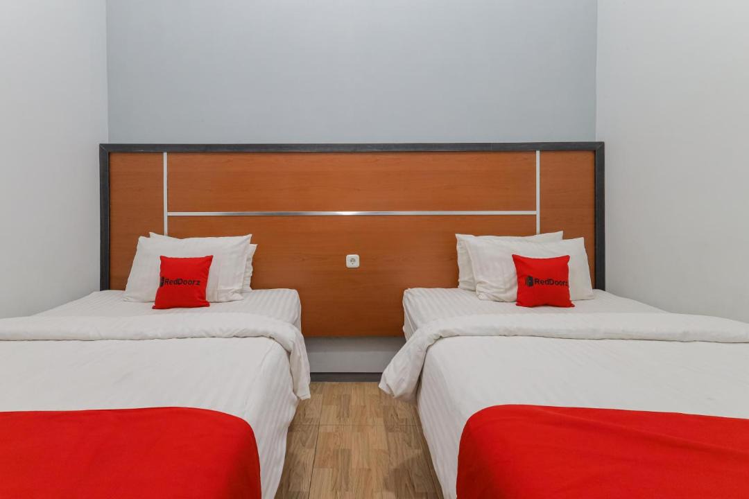 Photo of Bedroom in Klojen