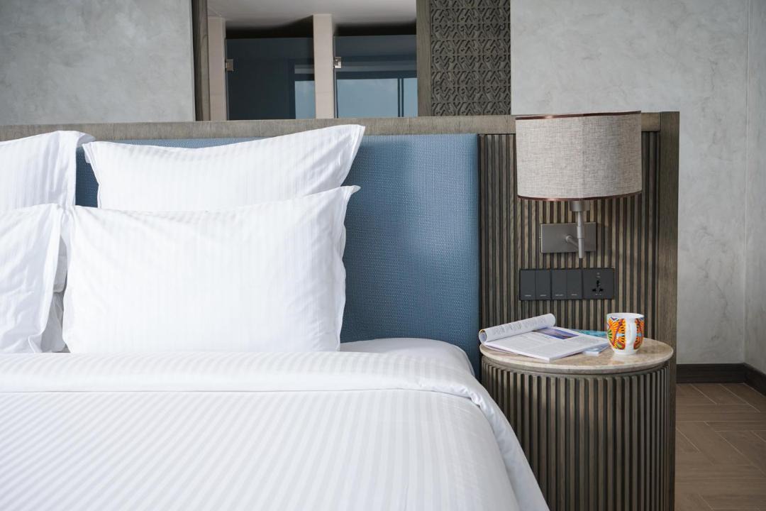 Photo of Bedroom in Kuta