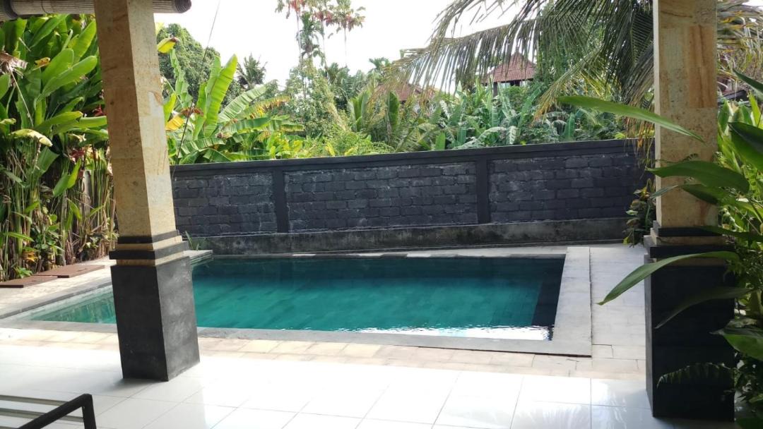 Photo of Others in Ubud