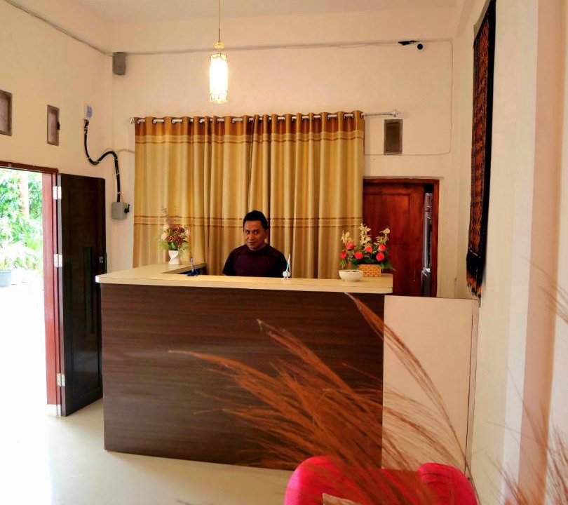 Photo of Others in Rinding Batu