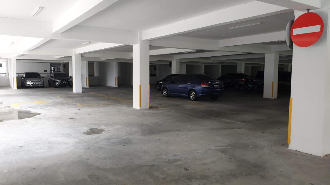 Photo of Others in Kajang