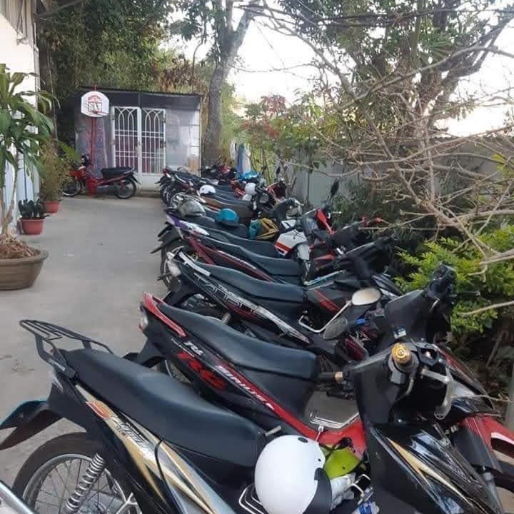 Photo of Others in Da Lat