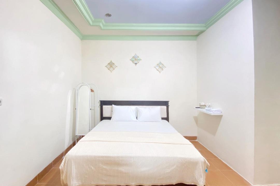 Photo of Bedroom in Nganjuk