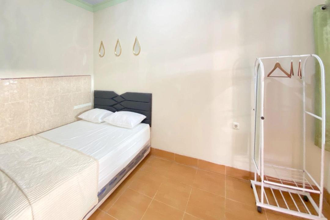 Photo of Bedroom in Nganjuk