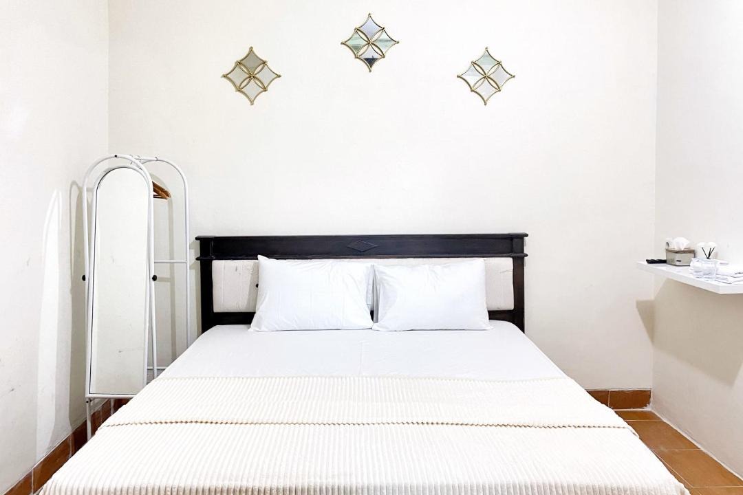 Photo of Bedroom in Nganjuk