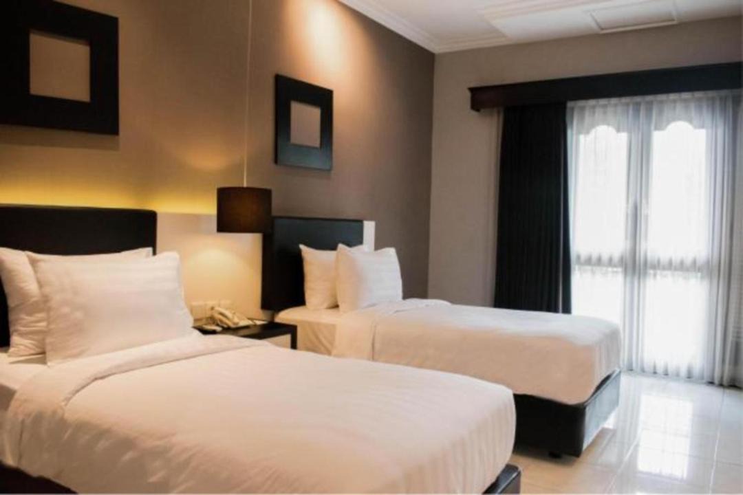 Photo of Bedroom in Jember