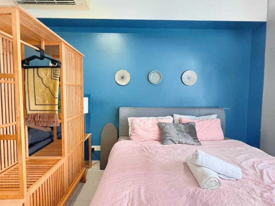 Photo of Bedroom in Sungai Buloh