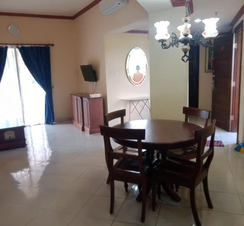 Photo of Livingroom in Bandulu