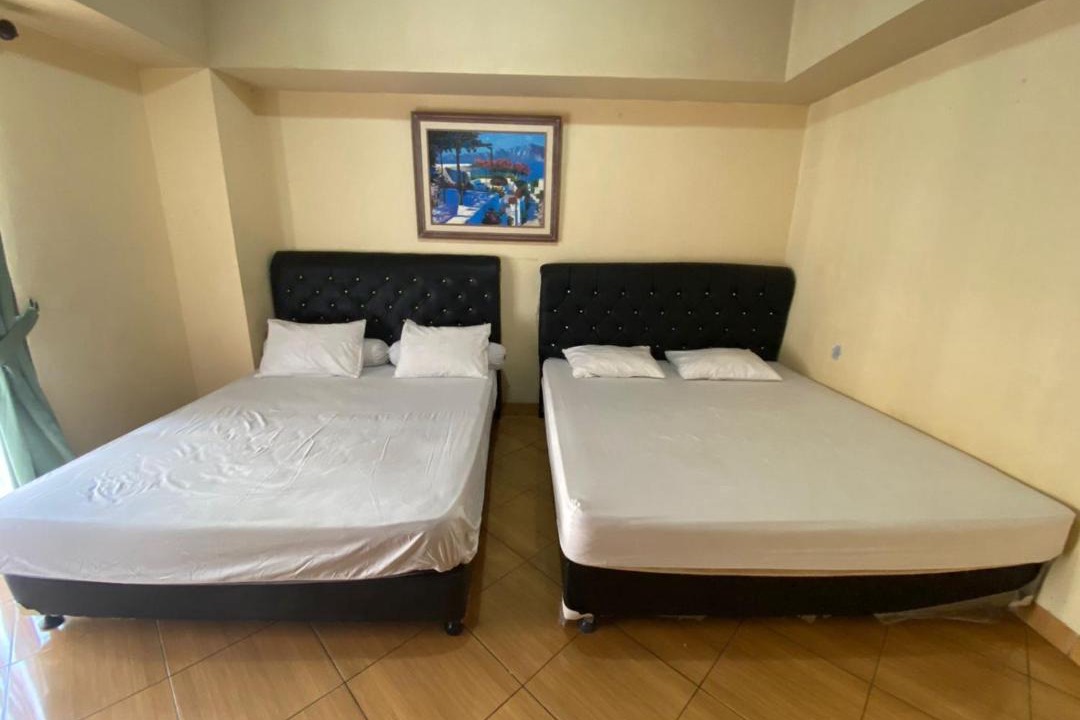 Photo of Bedroom in Bandulu