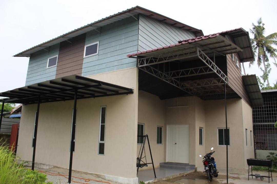 Photo of Others in Kampung Losong
