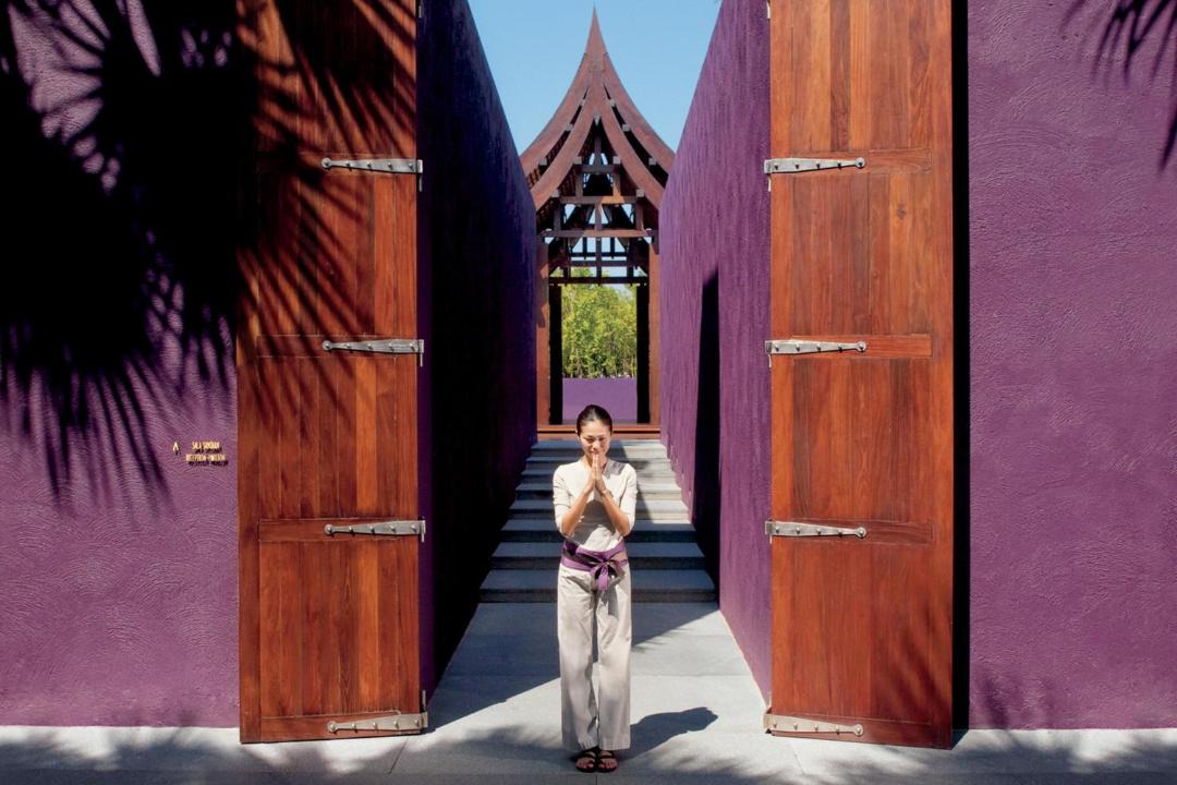 Photo of Others in Nong Thale