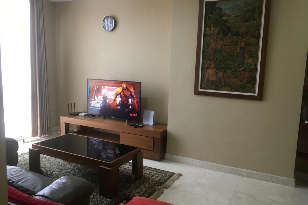 Photo of Livingroom in Karet