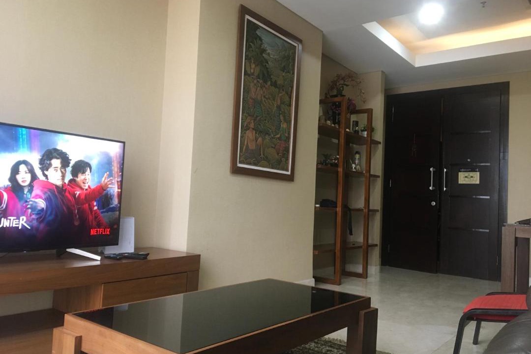 Photo of Livingroom in Karet