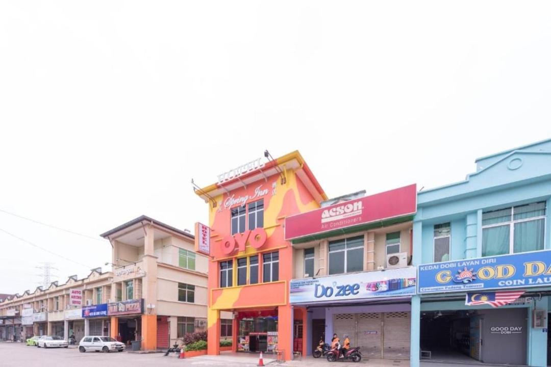 Photo of Others in Sungai Petani