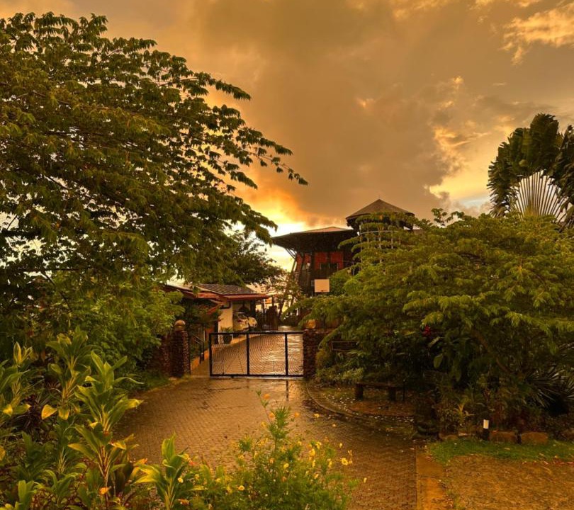 Photo of Others in Penampang