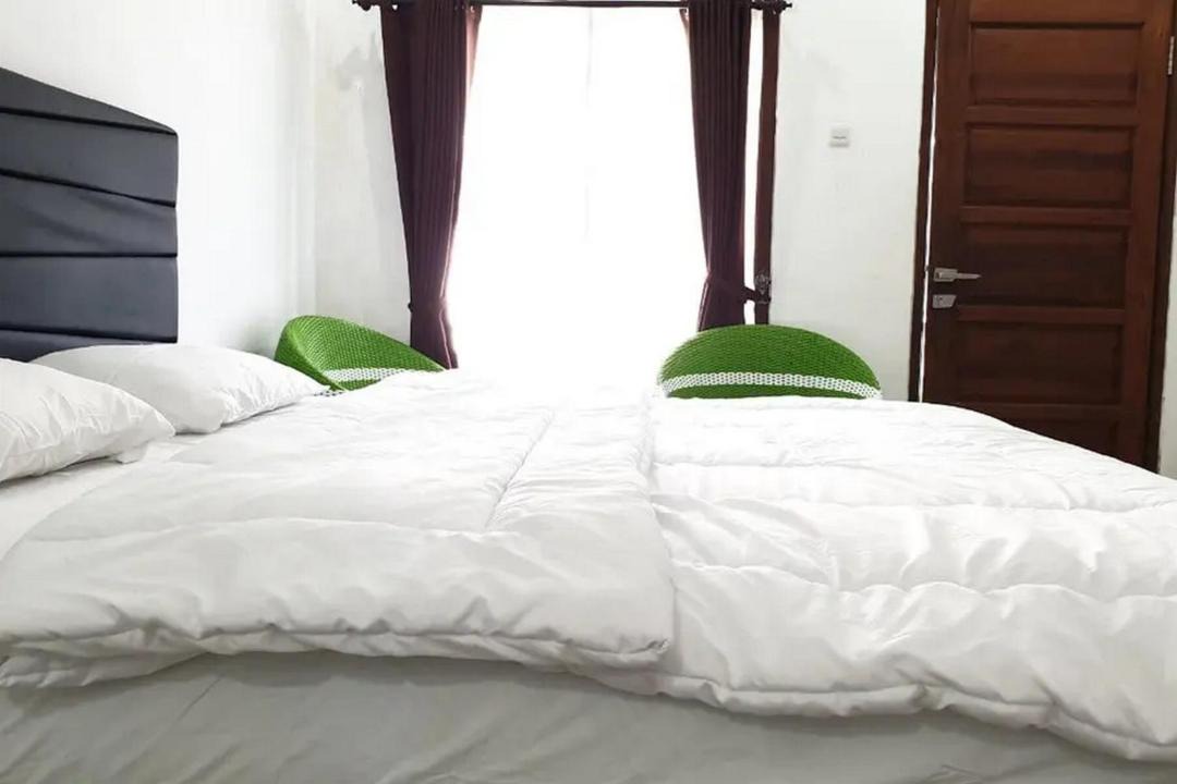 Photo of Bedroom in Tosari