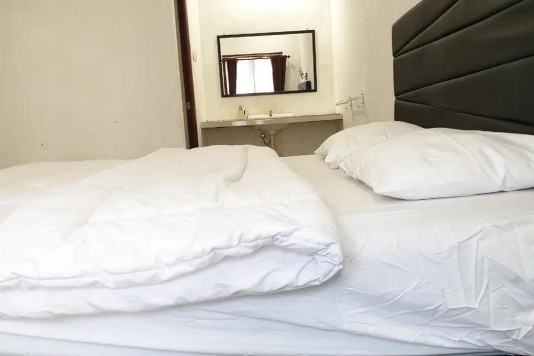 Photo of Bedroom in Tosari