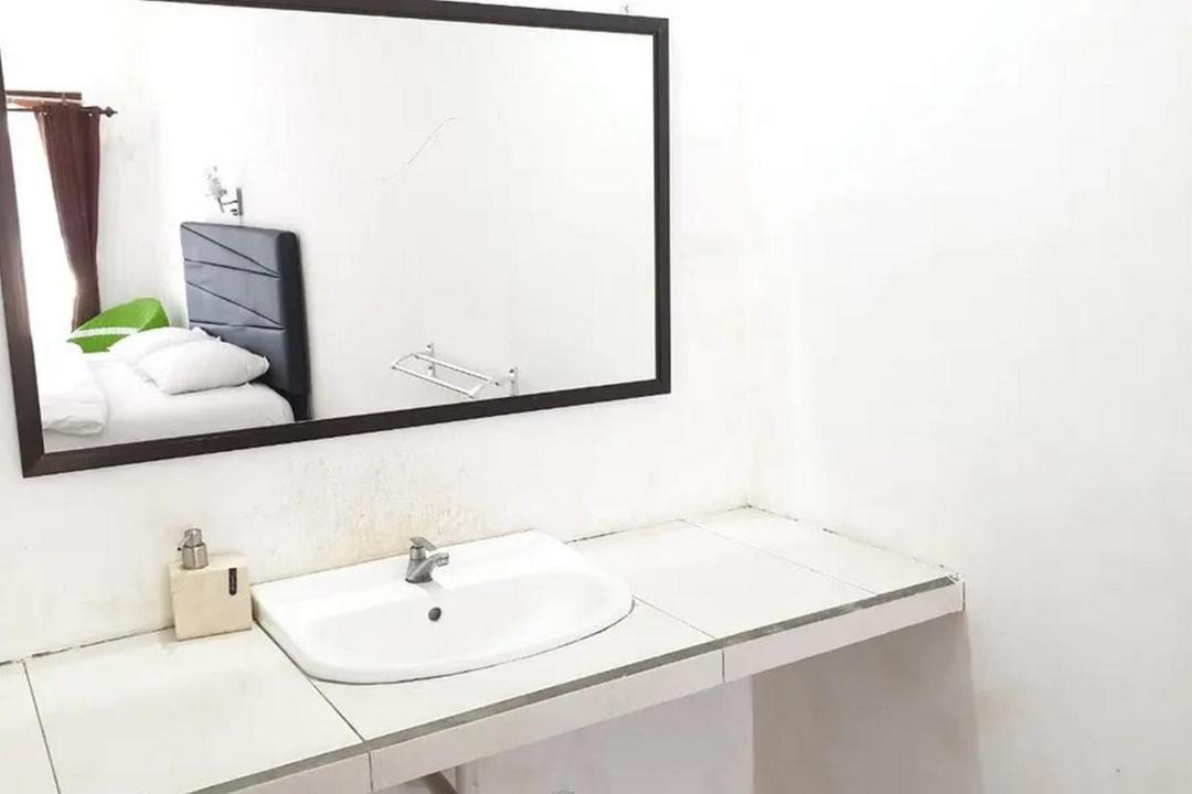 Photo of Bathroom in Tosari