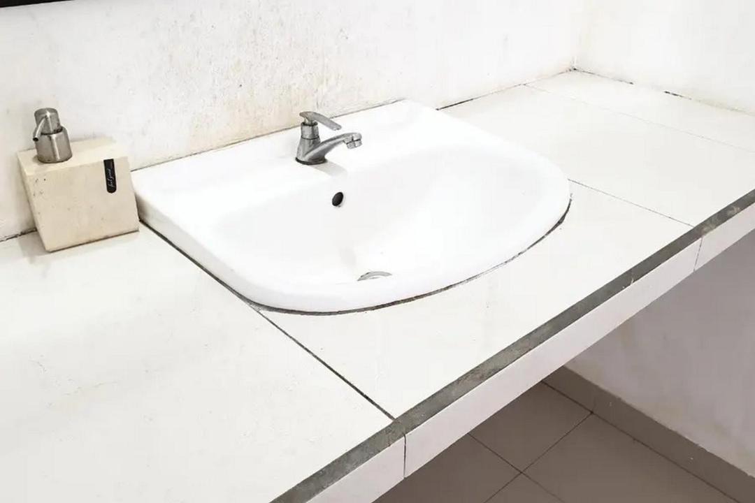 Photo of Bathroom in Tosari