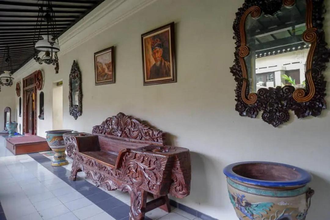 Photo of Others in Surakarta