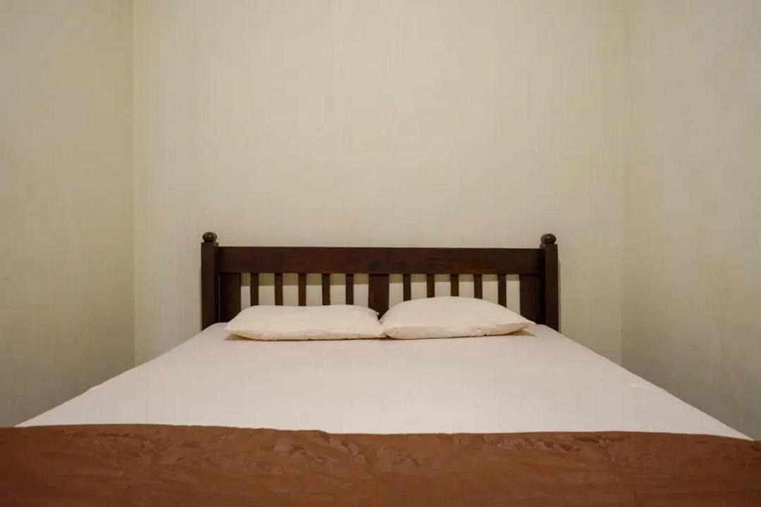 Photo of Bedroom in Surakarta