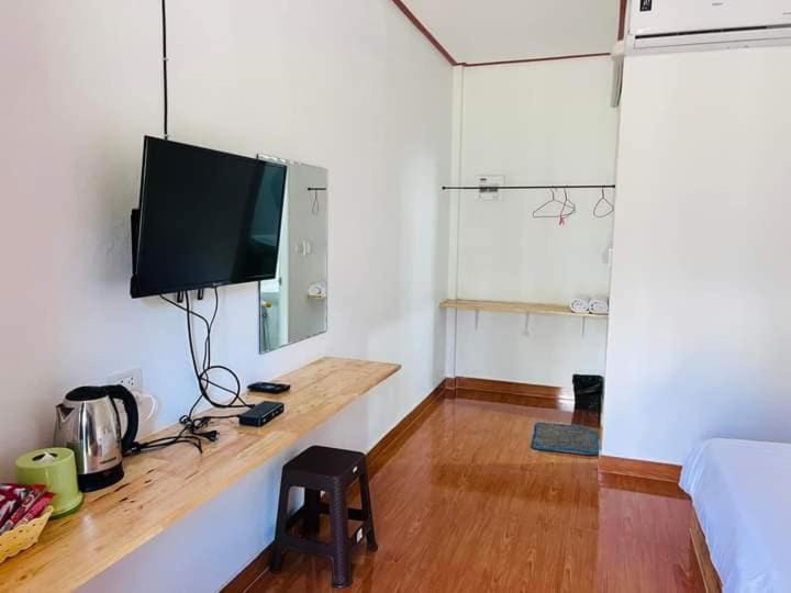 Photo of Livingroom in Bung Khong Long