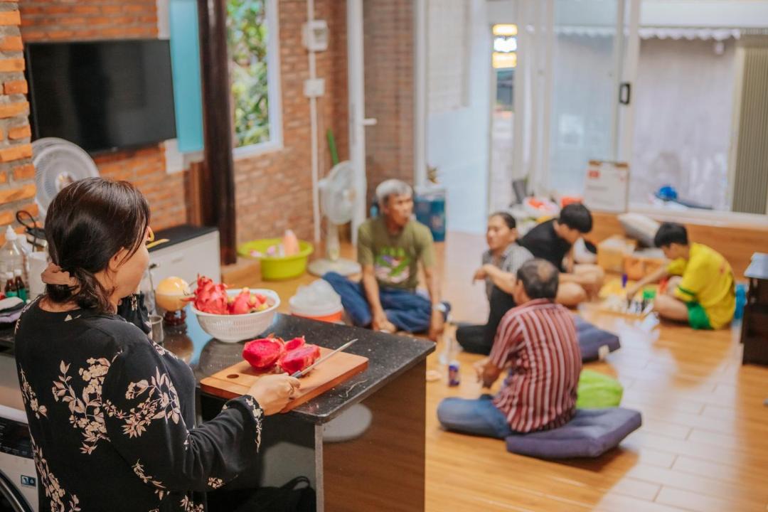 Photo of Others in La Gi