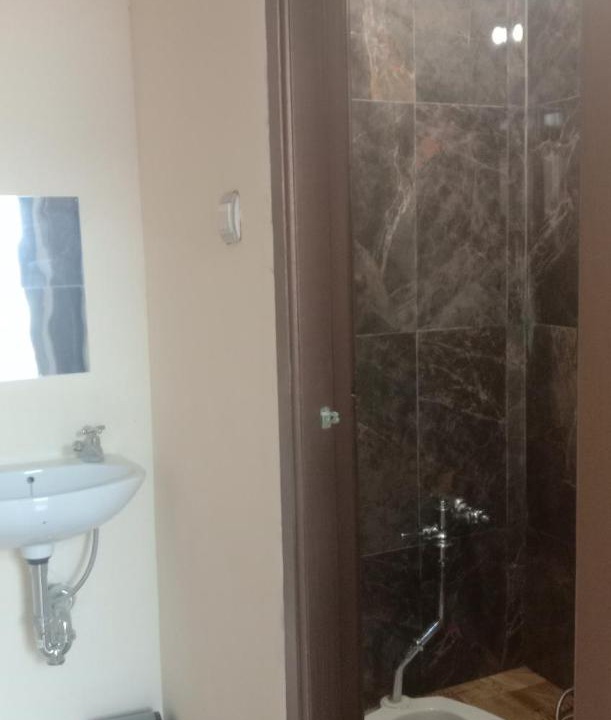 Photo of Bathroom in Beji