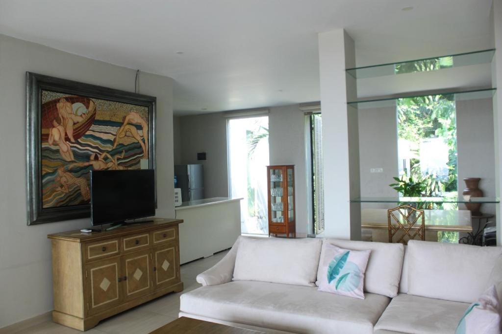 Photo of Livingroom in Semarang