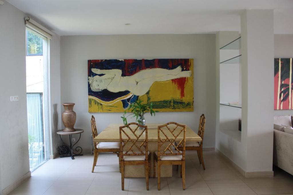 Photo of Livingroom in Semarang