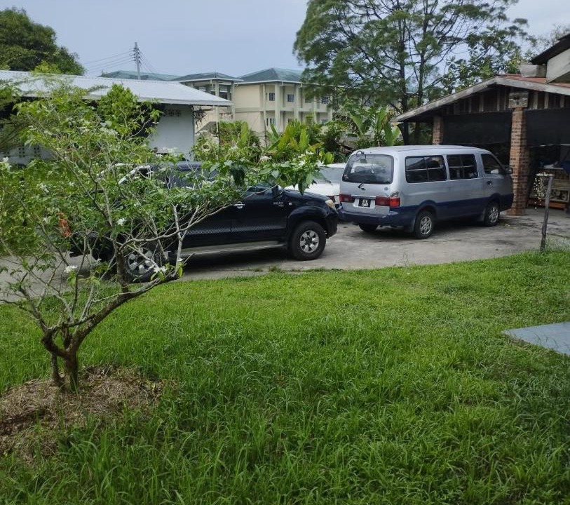Photo of Others in Kampung Stampin