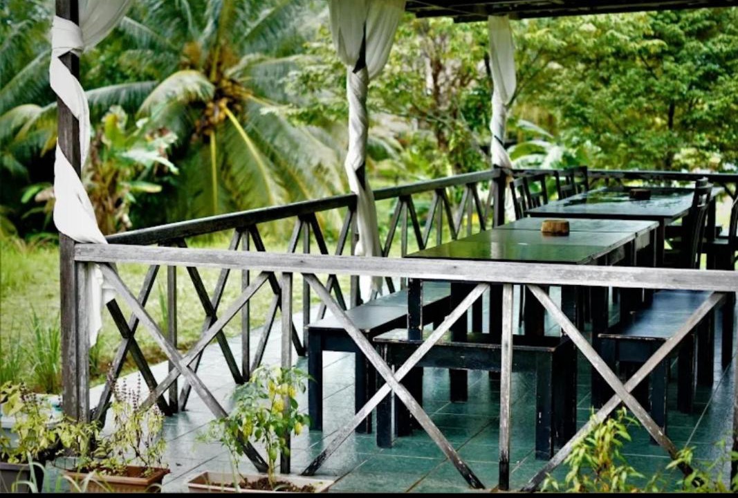 Photo of Others in Kampung Stampin